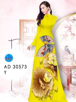 1618204198 414 vai ao dai dep nhat hien nay (11)